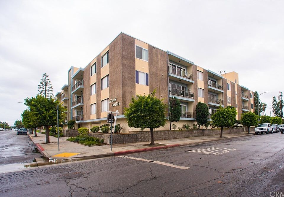 2nd image of 3695 Linden Ave #C7