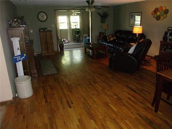3rd image of 2301 N 85th St