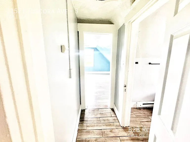 11521 Tuscora Ave #3 — Photo 23