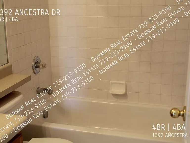 1392 Ancestra Dr — Photo 17