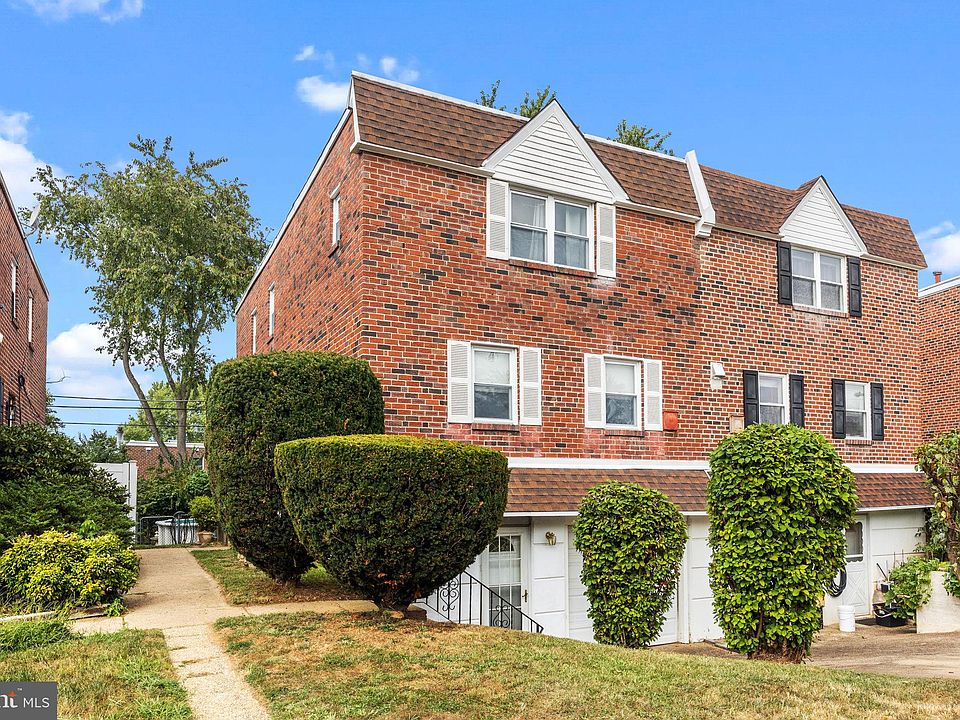 1st image of 8920 Sylvia Ln