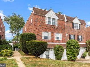 8920 Sylvia Ln, Philadelphia, PA 19115