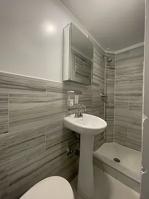 Rented by MetroNest | media 15