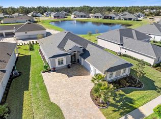 1018 Megano Blvd, Deland, FL 32724