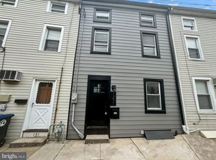 123 W 1st Ave, Conshohocken, PA 19428