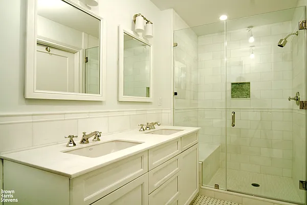 Rented by Brown Harris Stevens | media 8