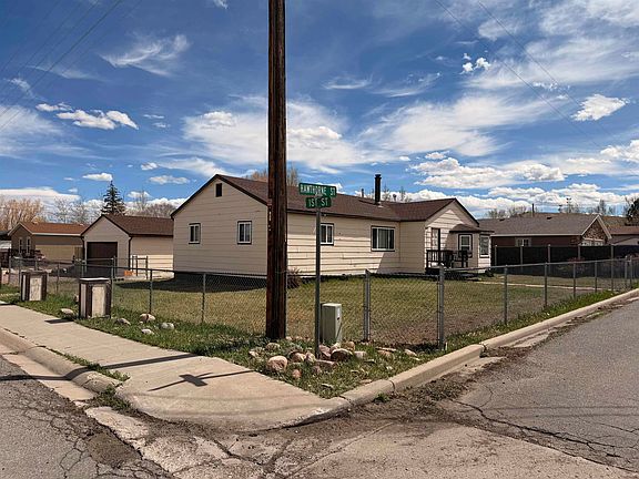 2nd image of 36 Hawthorne