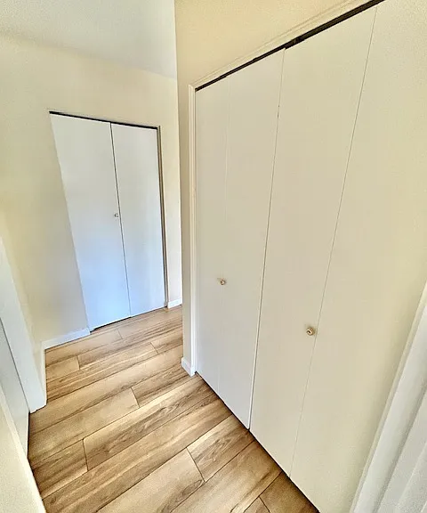 867 Shelsteve Ter — Photo 13