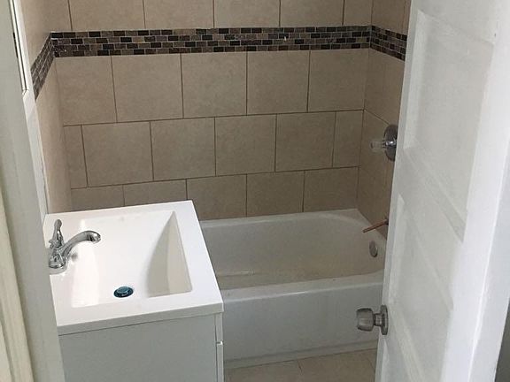 2nd image of 1411 Lenox Ave Philadelphia Pa #19140
