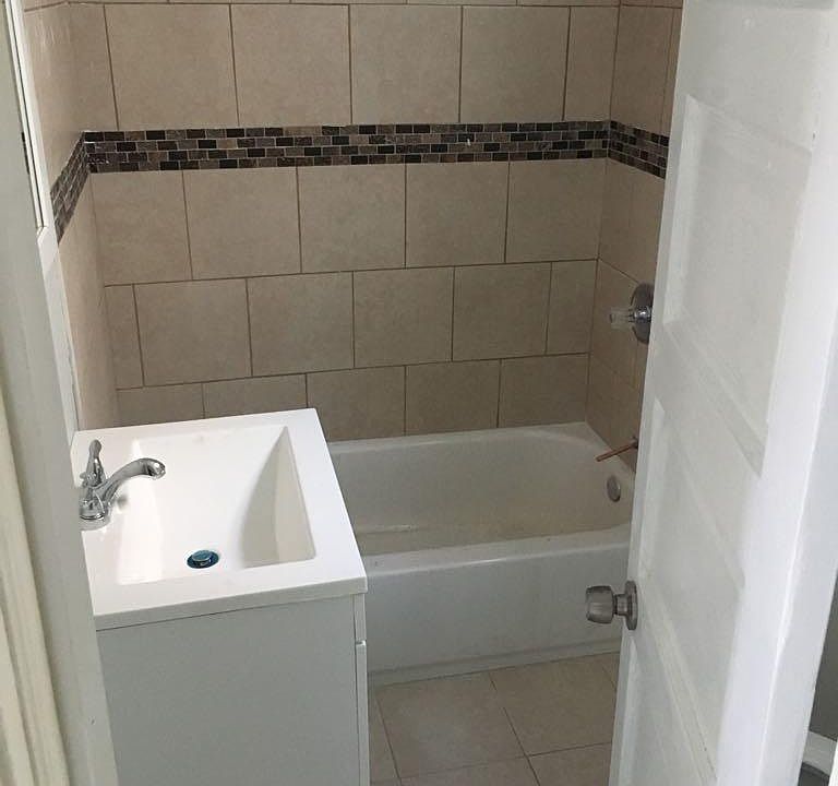 1st image of 1411 Lenox Ave
