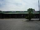 1st image of 13001 W 143rd St