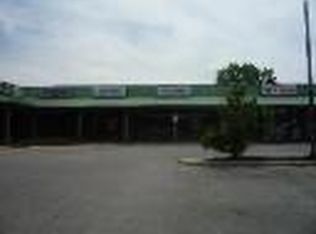 13001 W 143rd St, Homer Glen, IL 60491