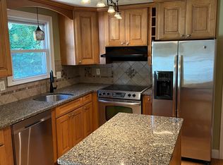 30 Peavey Ave, Windham, ME 04062