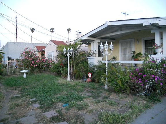 5th image of 520 W 90th St