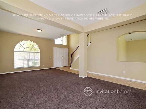 4th image of 3840 Stornoway Dr