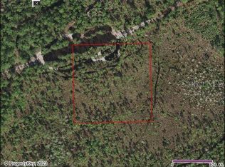 Holopaw Groves Rd, Saint Cloud, FL 34771