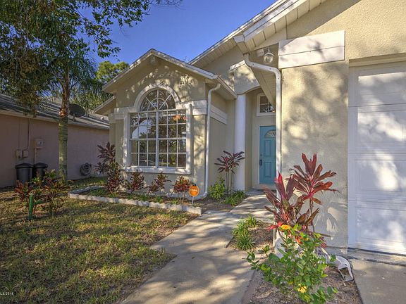 5th image of 4180 Bahama Ave