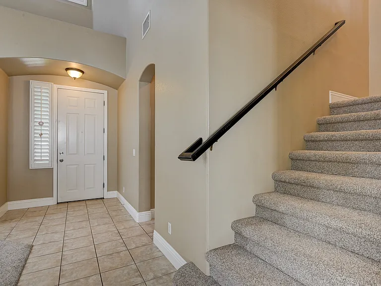 3412 Mountain Park St — Photo 26