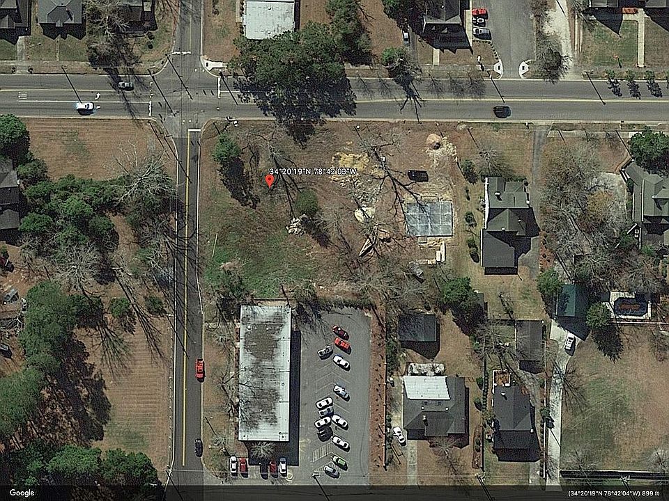1st image of 135 Jefferson St