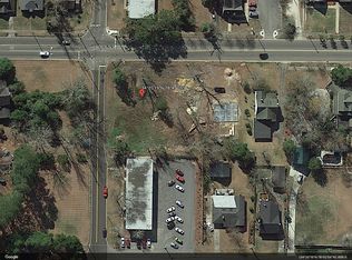 135 Jefferson St, Whiteville, NC 28472