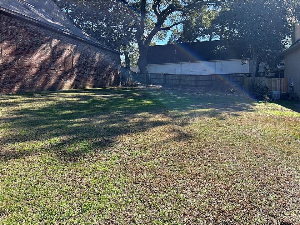 2nd image of 0 Hilltop Dr S #3