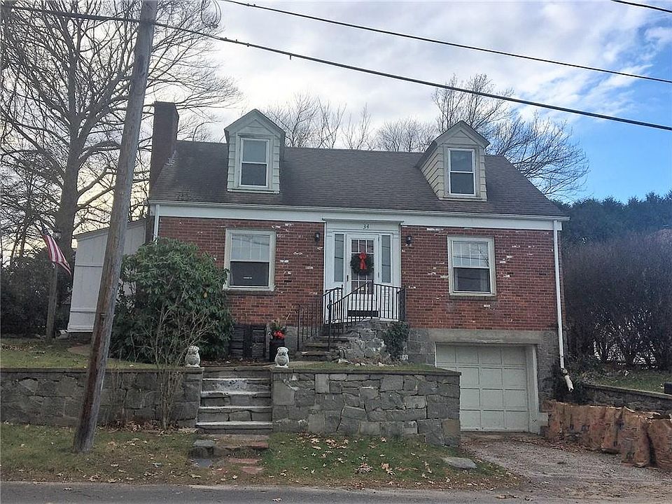 1st image of 34 Ethel Ave