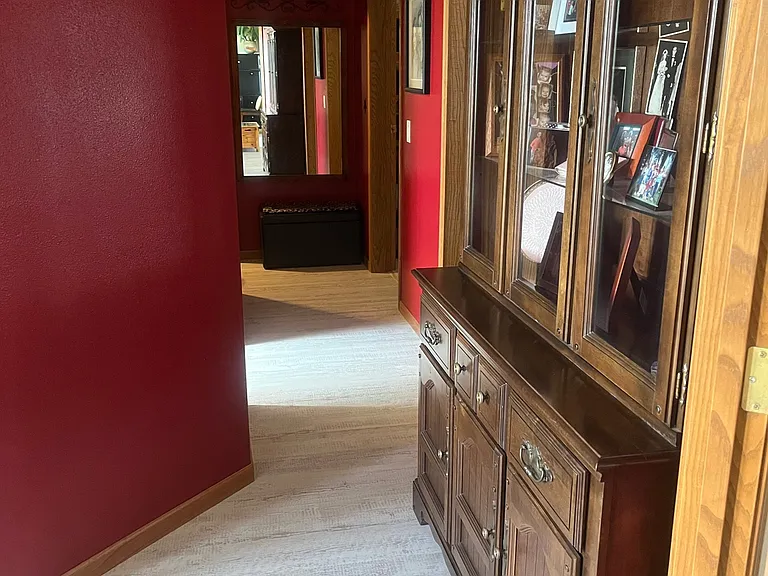 1507 Brandon Dr — Photo 7