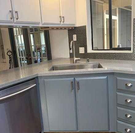 5th image of 5539 Hobble Creek Dr