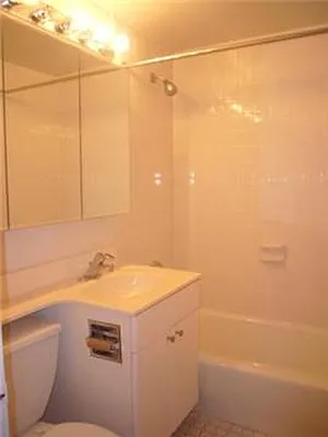 Rented by Mark David | media 14