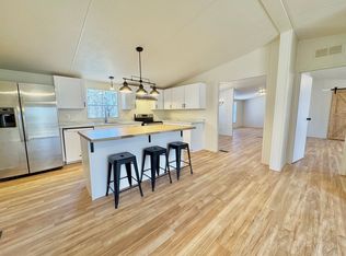 577 Jeffress Rd, Clarksville, VA 23927