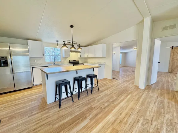 577 Jeffress Rd, Clarksville, VA 23927