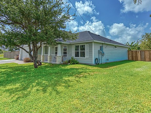 4th image of 109 Teresa Ln