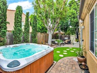 58 Meadow Valley, Irvine, CA, 92602