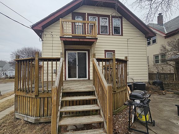 3rd image of 5726 W Mineral St #100