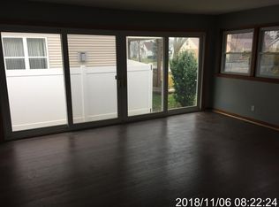 4468 N 65th St, Milwaukee, WI 53218