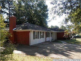 3rd image of 8306 Chesterfield Dr