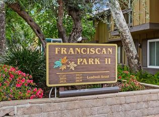 20111 Leadwell St UNIT 4, Winnetka, CA 91306