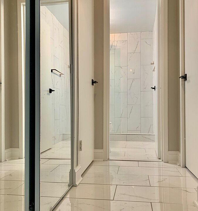 1st image of 4000 Tunlaw Rd NW APT 227