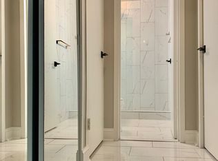 4000 Tunlaw Rd NW APT 227, Washington, DC 20007