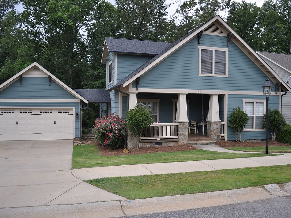 1st image of 66 Palladio Dr