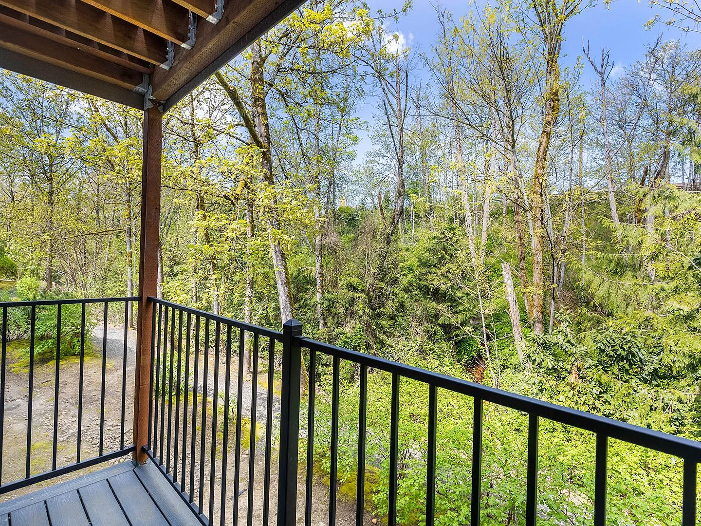 Indian Hills — Photo 4