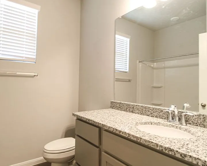 3713 Tripps Pl — Photo 4