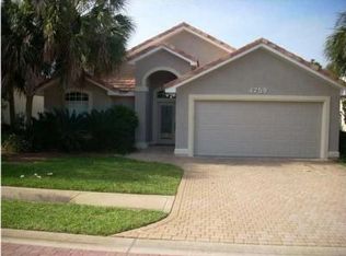 4759 Bonaire Cay, Destin, FL 32541