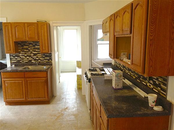 kitchen3
