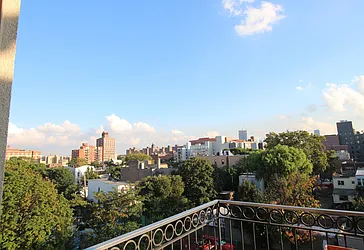 Sold by Columbus NY Real Estate