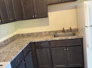 (Undisclosed Address), Middletown, NY 10940