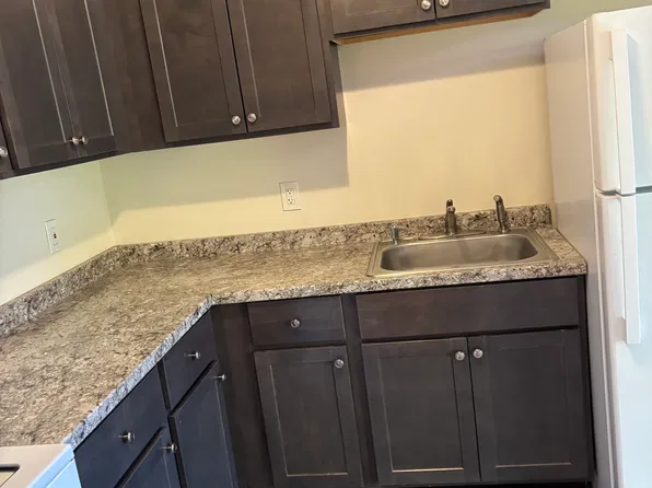 (undisclosed Address), Middletown, NY 10940