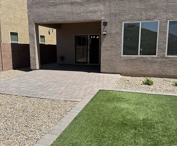 918 E Prairie Field Ln — Photo 14