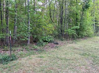 0 Goldfinch Dr, Covington, GA 30016