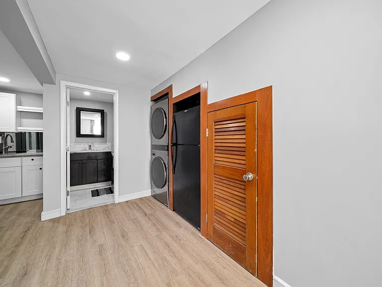 143 Rocky Point Landing Rd — Photo 21